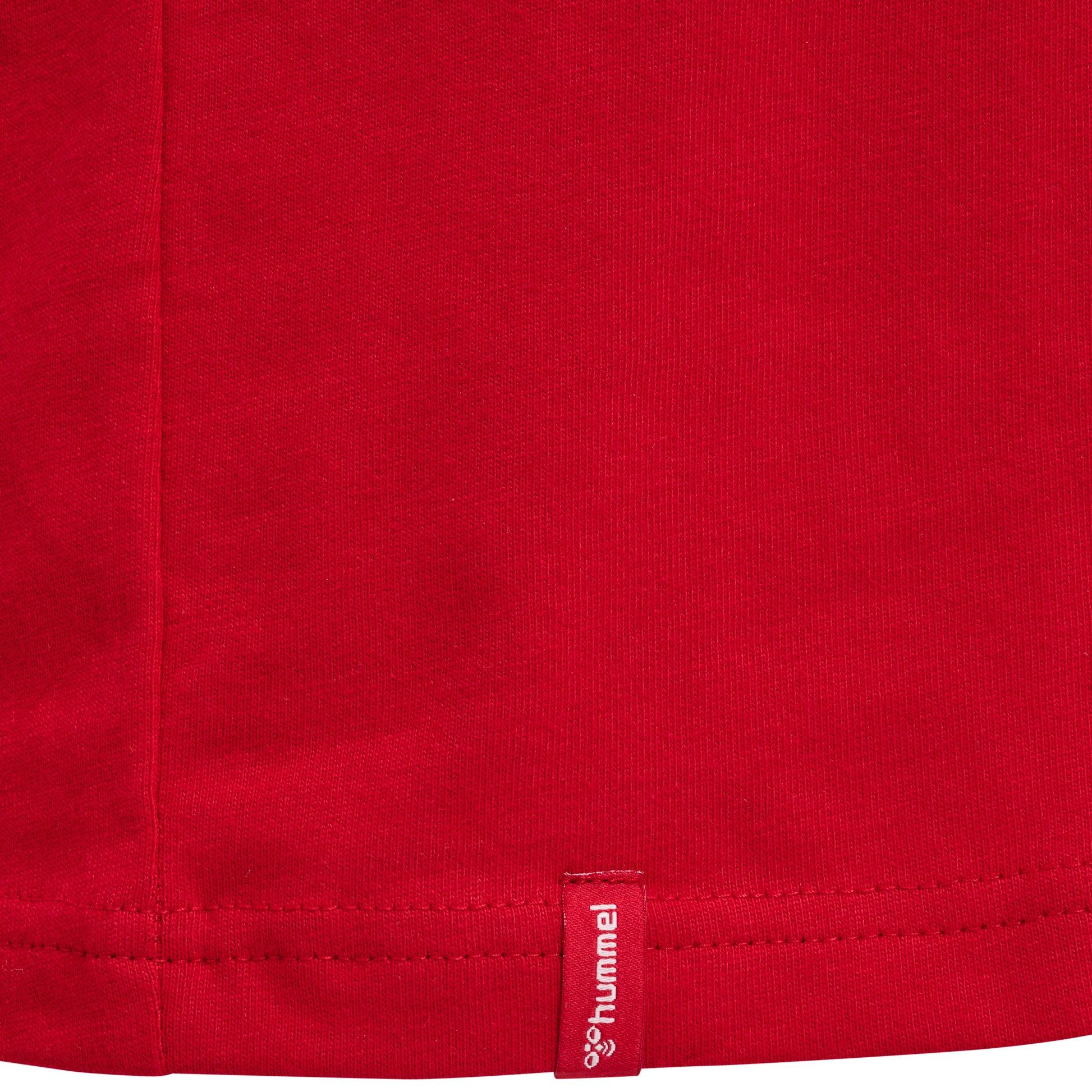 3365-TANGO RED