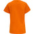 5190-ORANGE TIGER