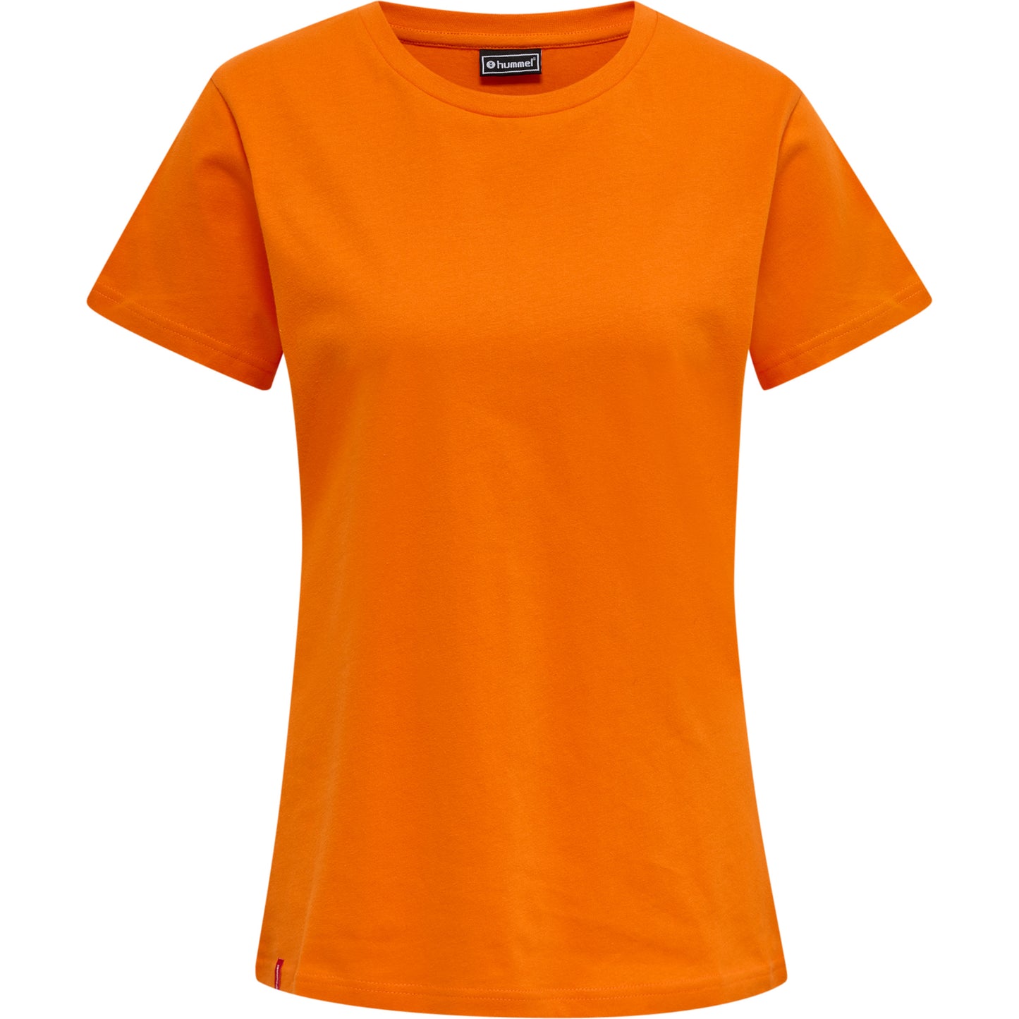 5190-ORANGE TIGER