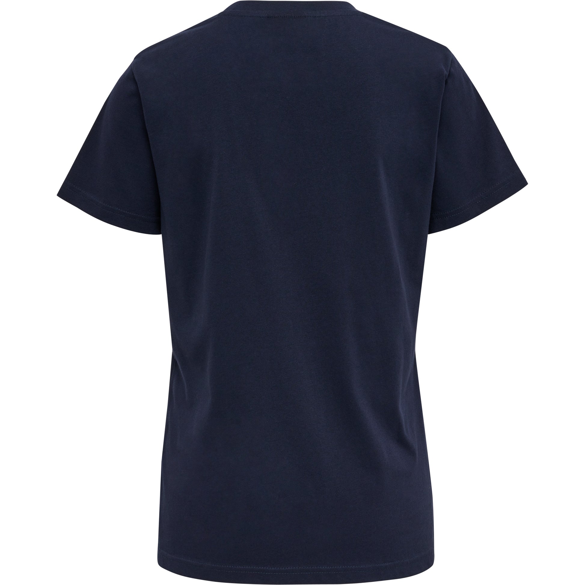 7026-MARINE