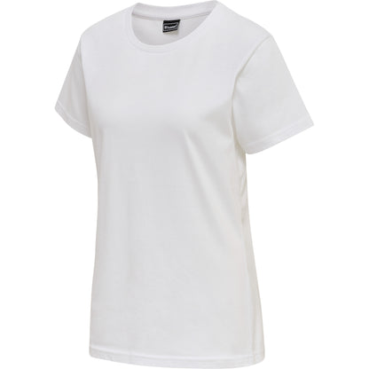 9001-WHITE