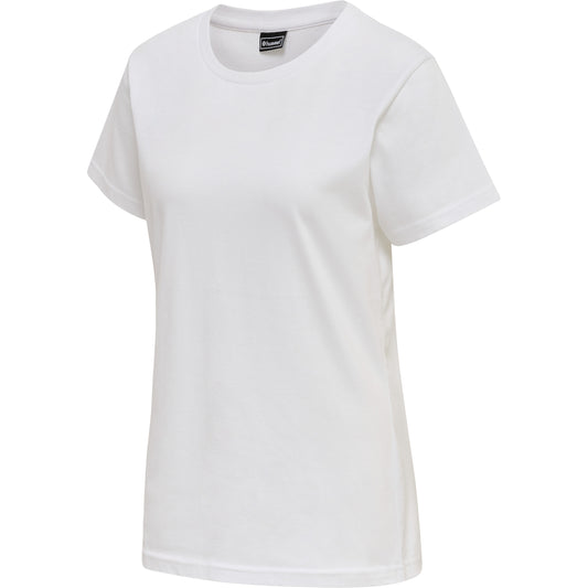 9001-WHITE