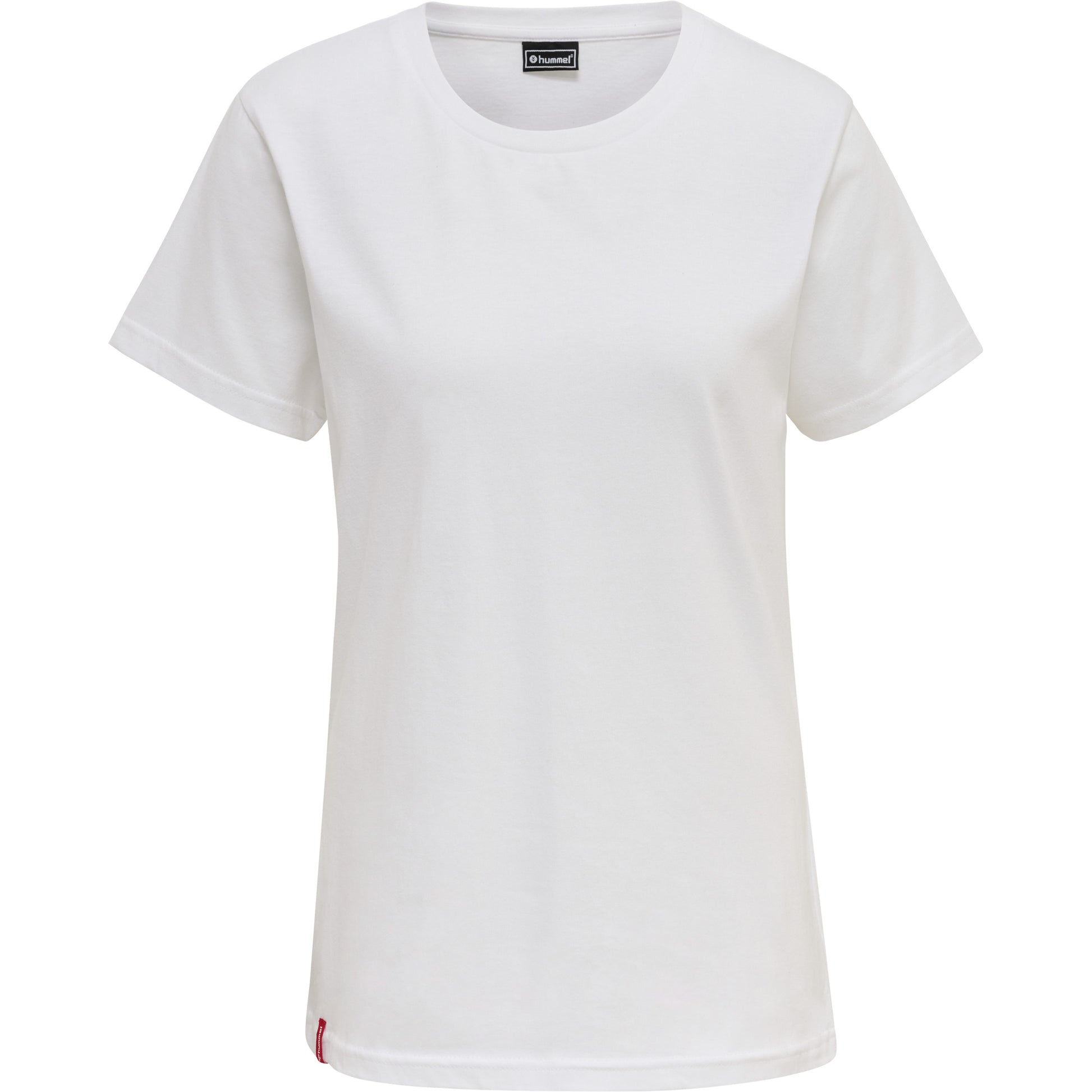 9001-WHITE