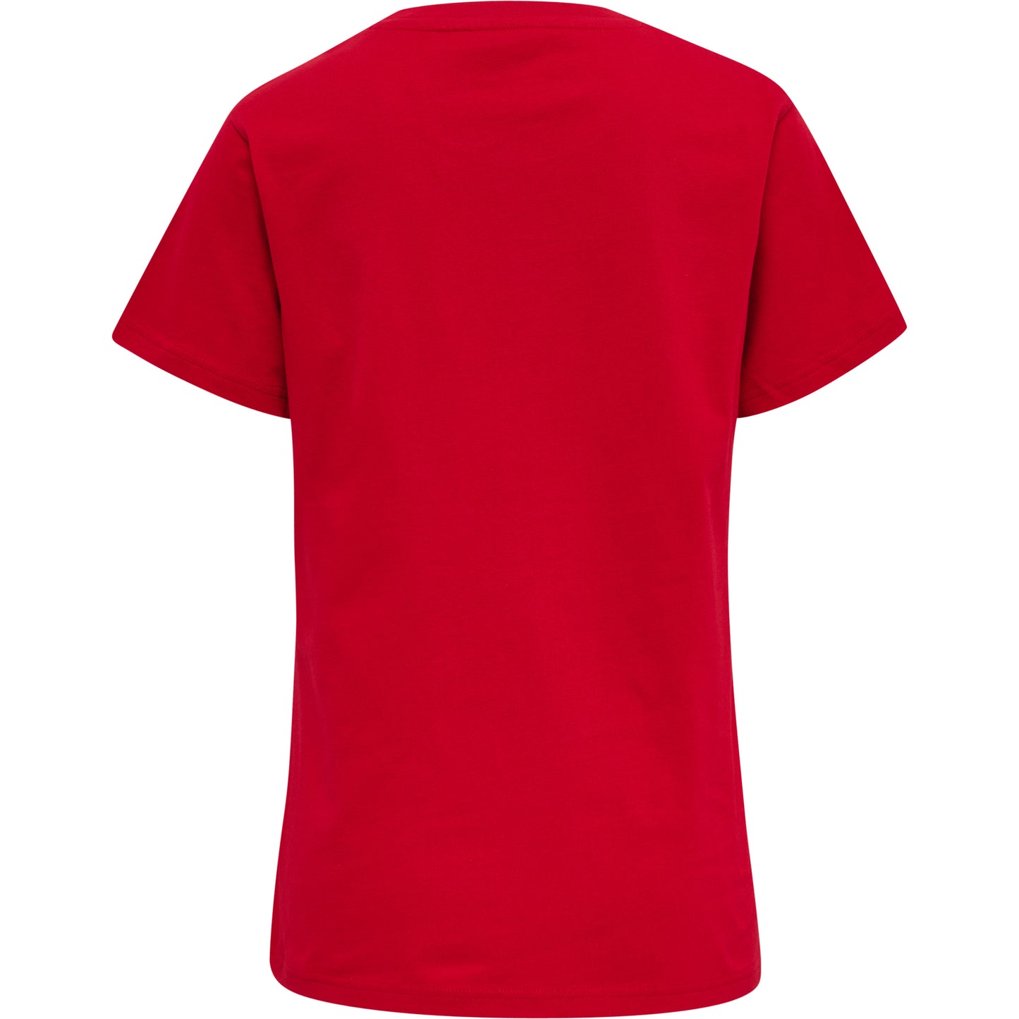 3365-TANGO RED