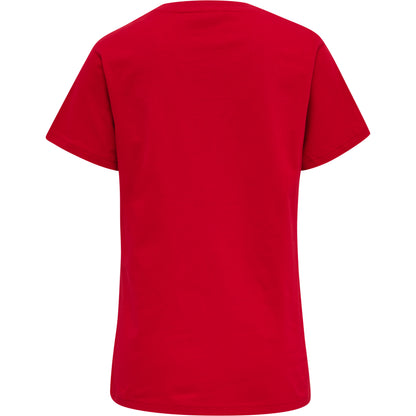 3365-TANGO RED