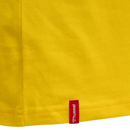 5021-EMPIRE YELLOW