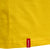5021-EMPIRE YELLOW