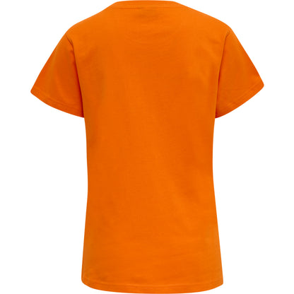 5190-ORANGE TIGER