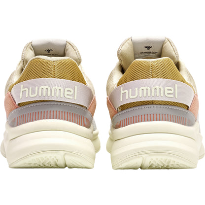 2189-HUMUS