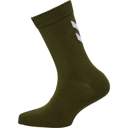 6086-DARK OLIVE