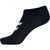 1009-BLACK IRIS