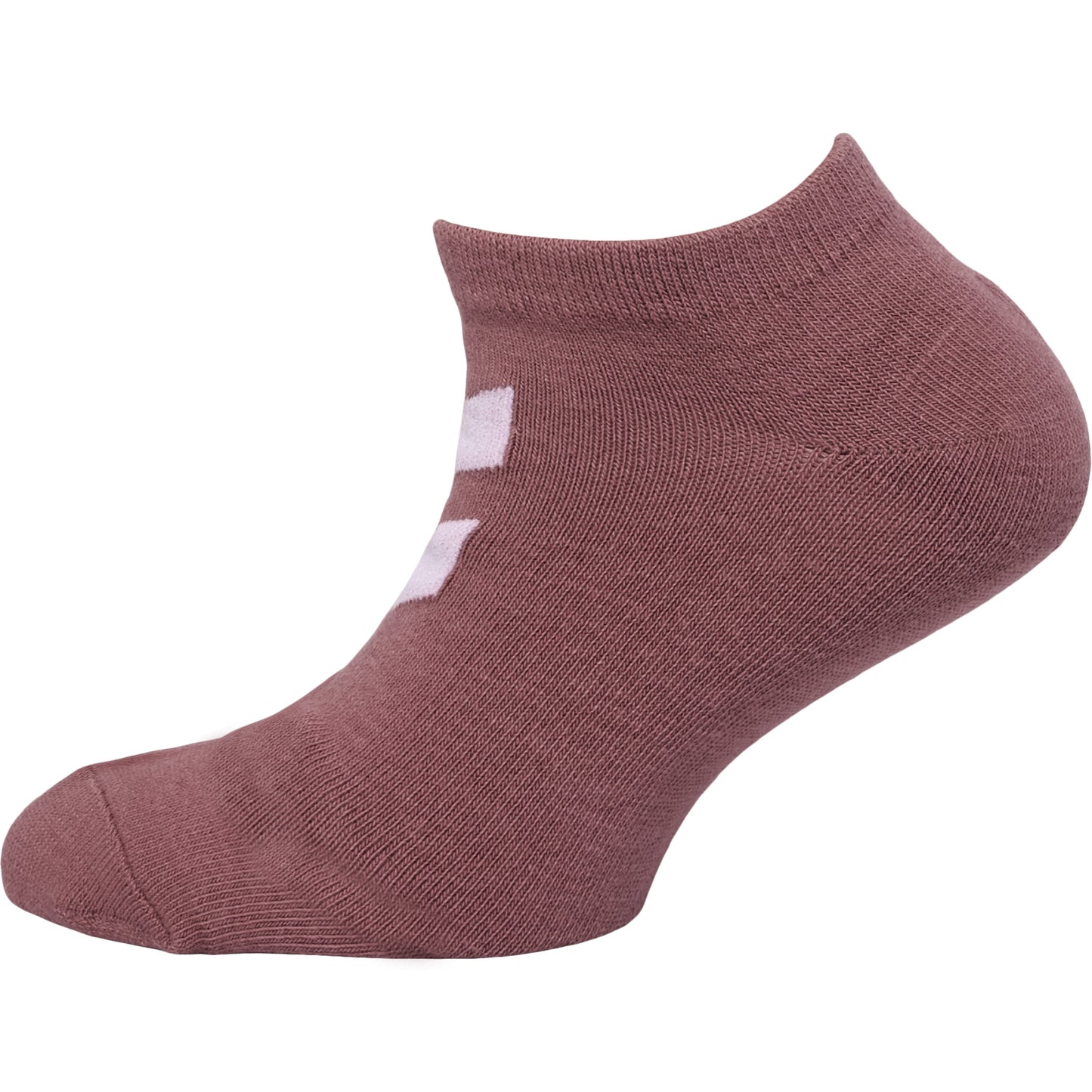 4338-DECO ROSE