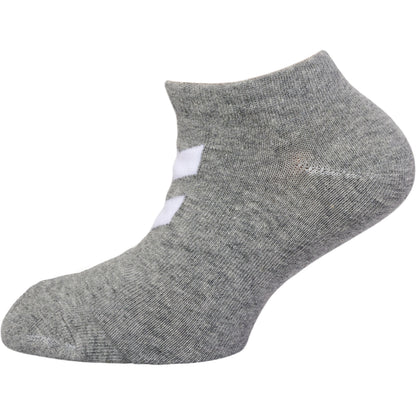 6086-DARK OLIVE