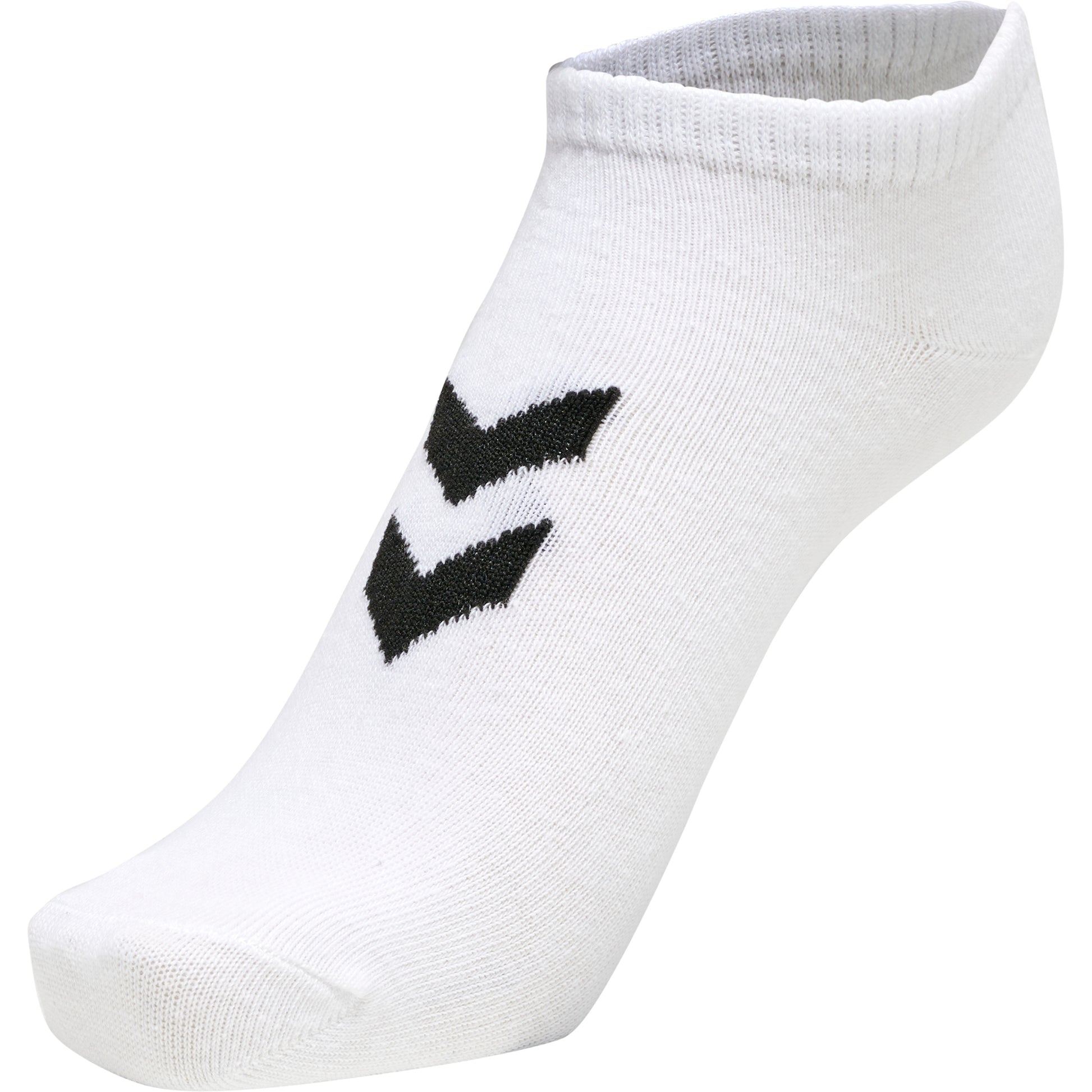 9801-BRIGHT WHITE