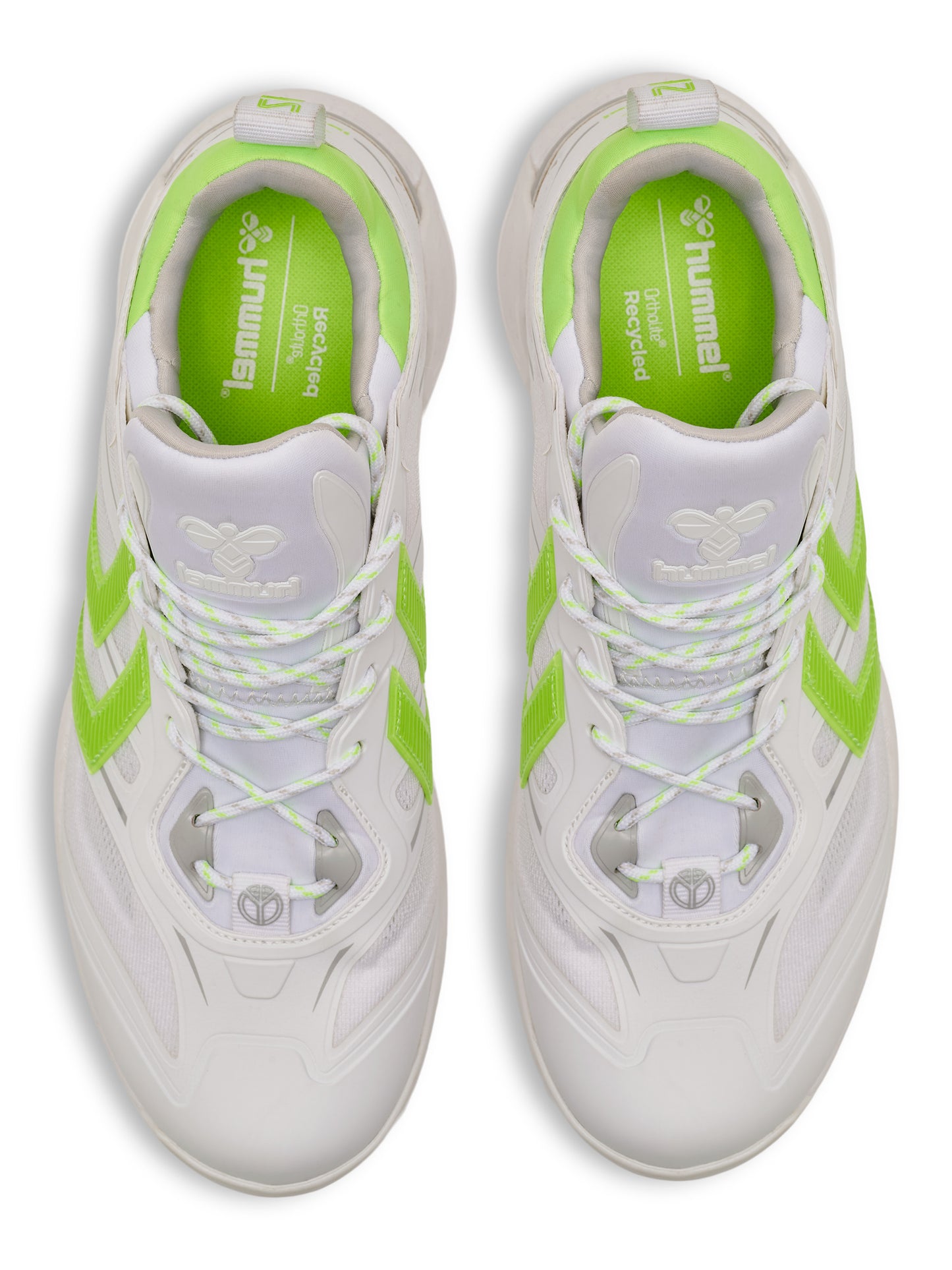 9001-WHITE