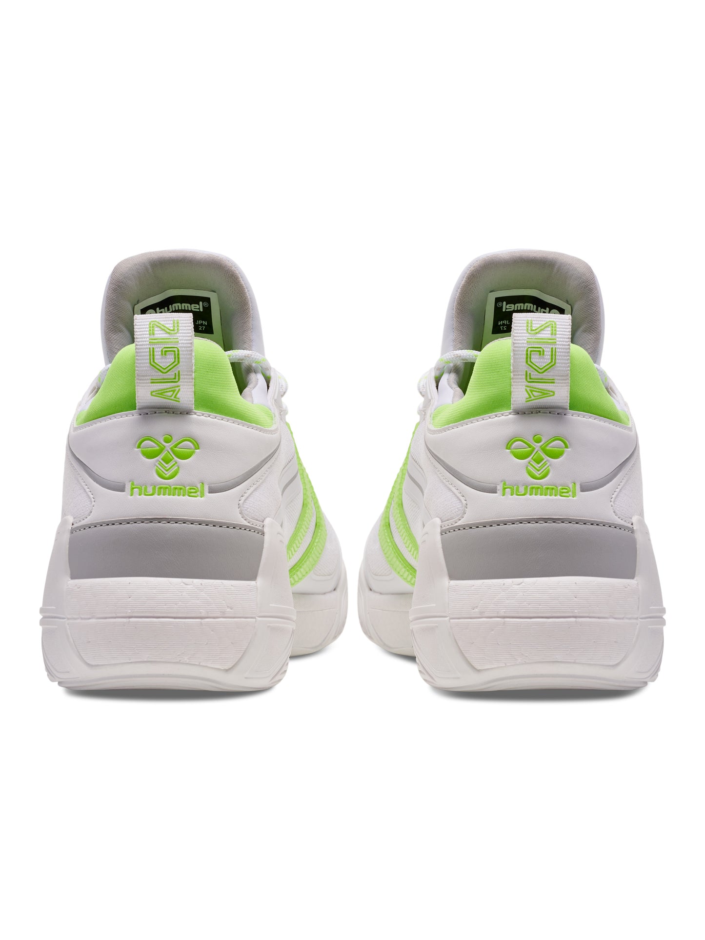 9001-WHITE