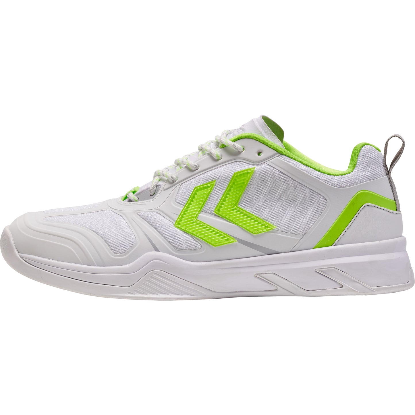 9001-WHITE