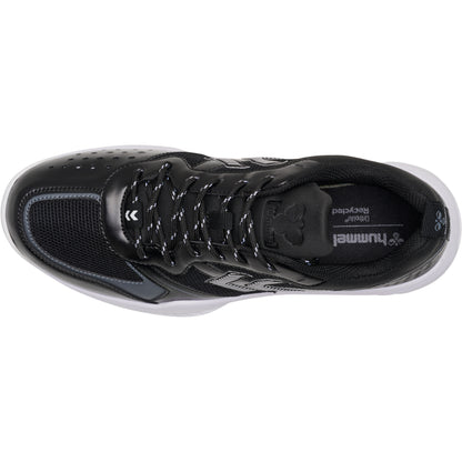 2001-BLACK