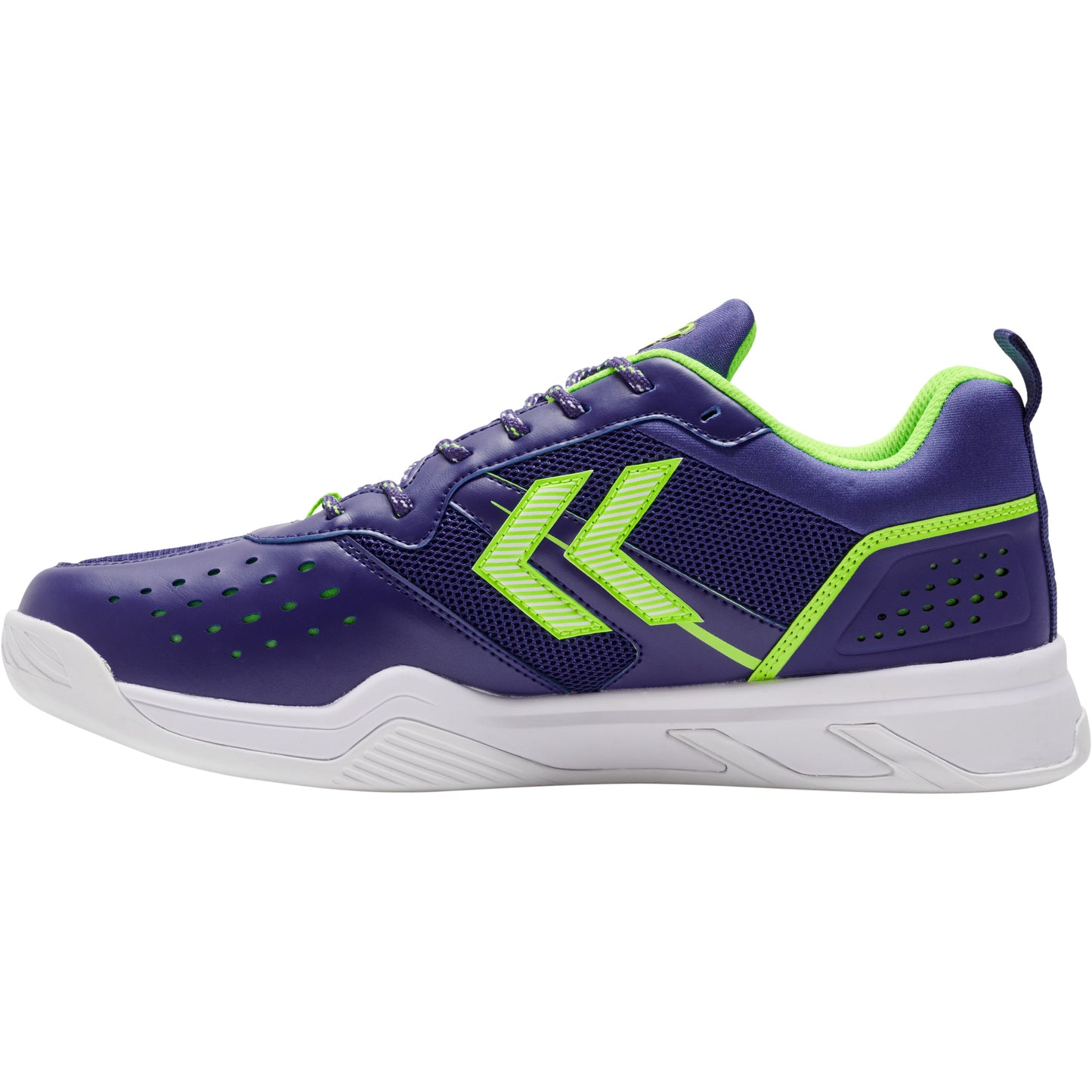 7015-SPECTRUM BLUE