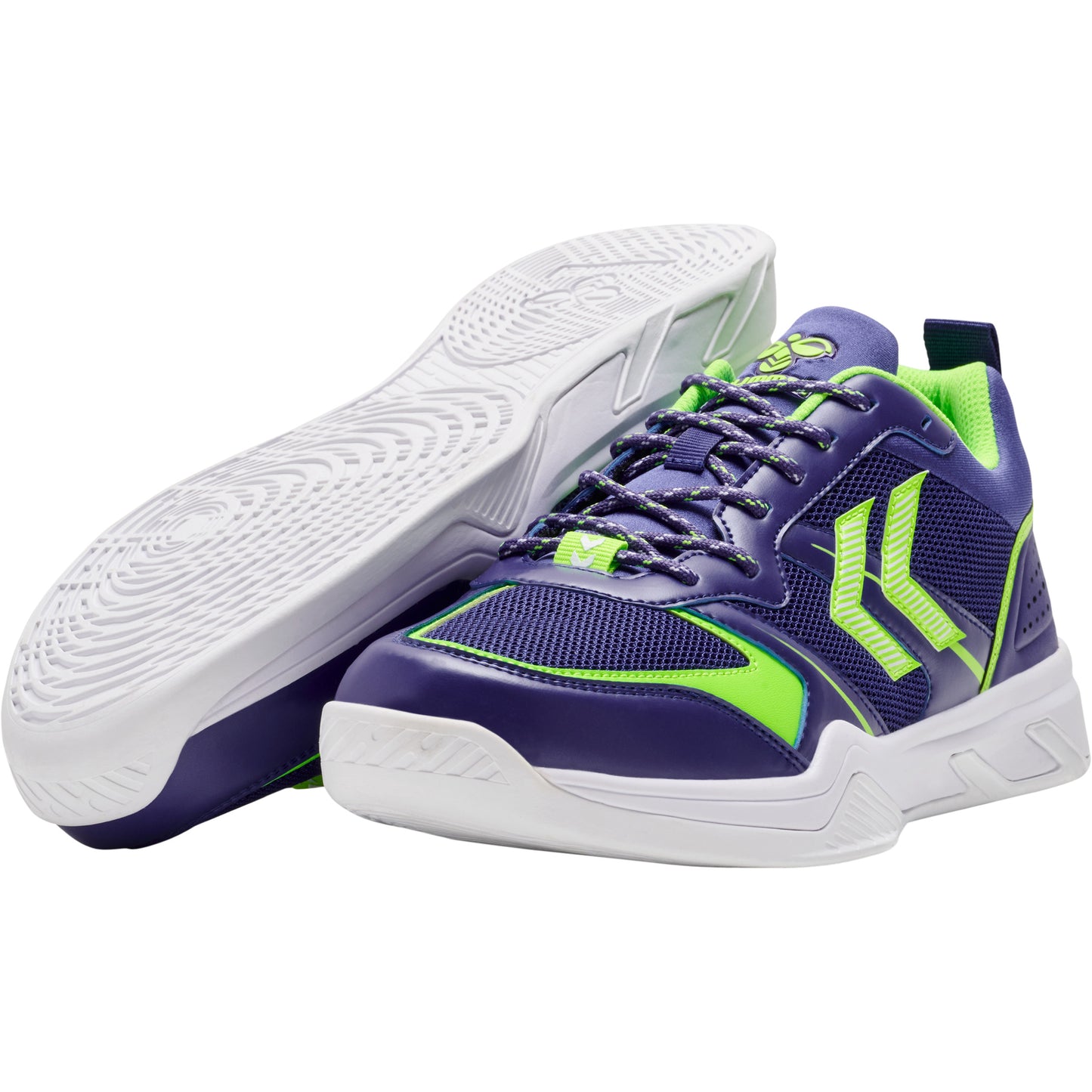 7015-SPECTRUM BLUE