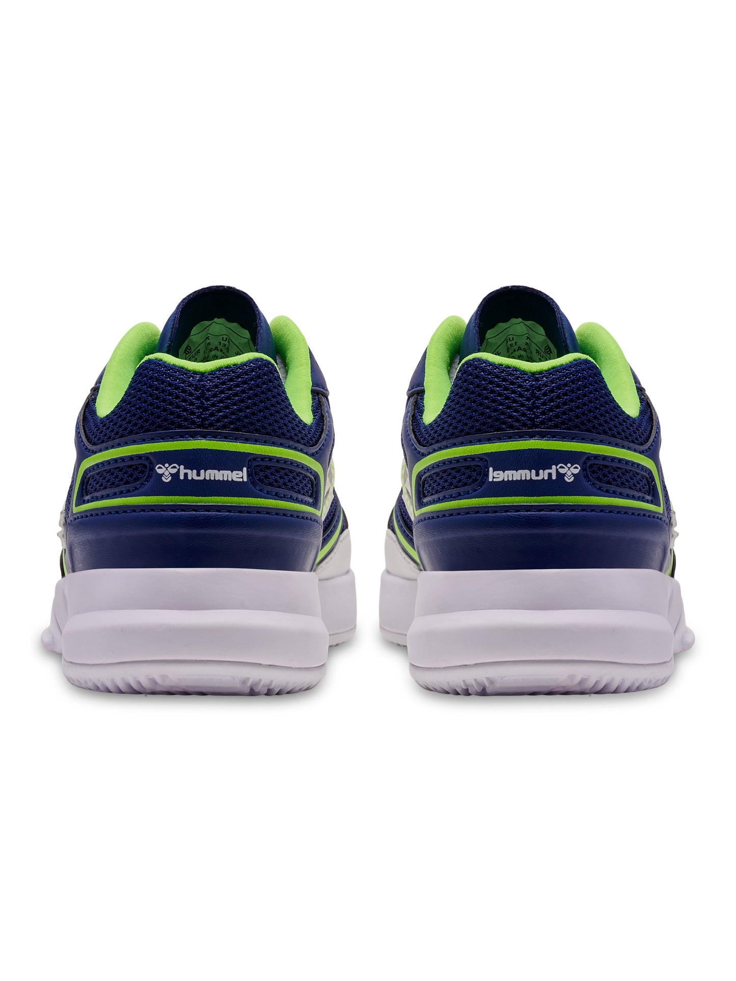 7015-SPECTRUM BLUE
