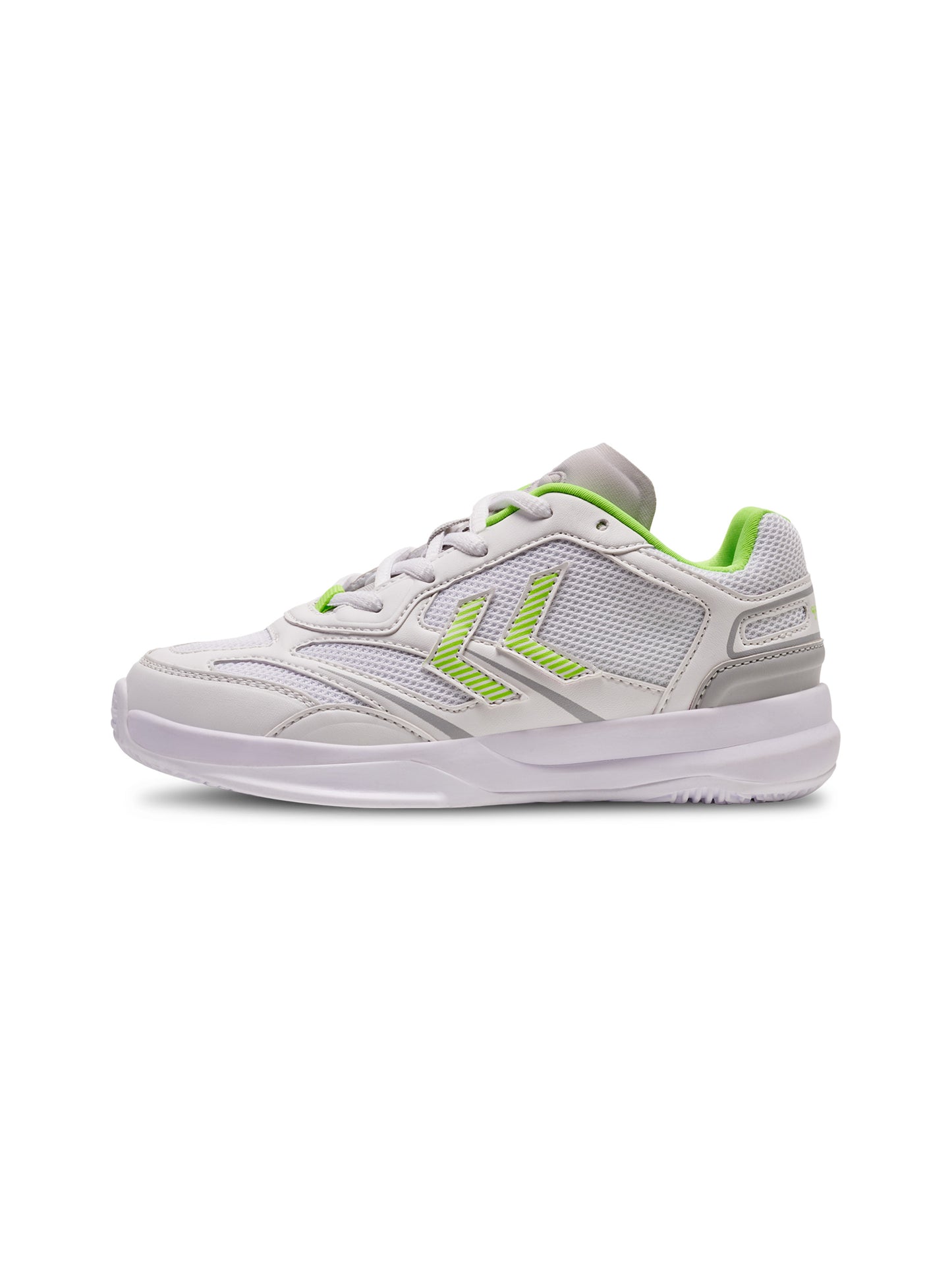 9001-WHITE