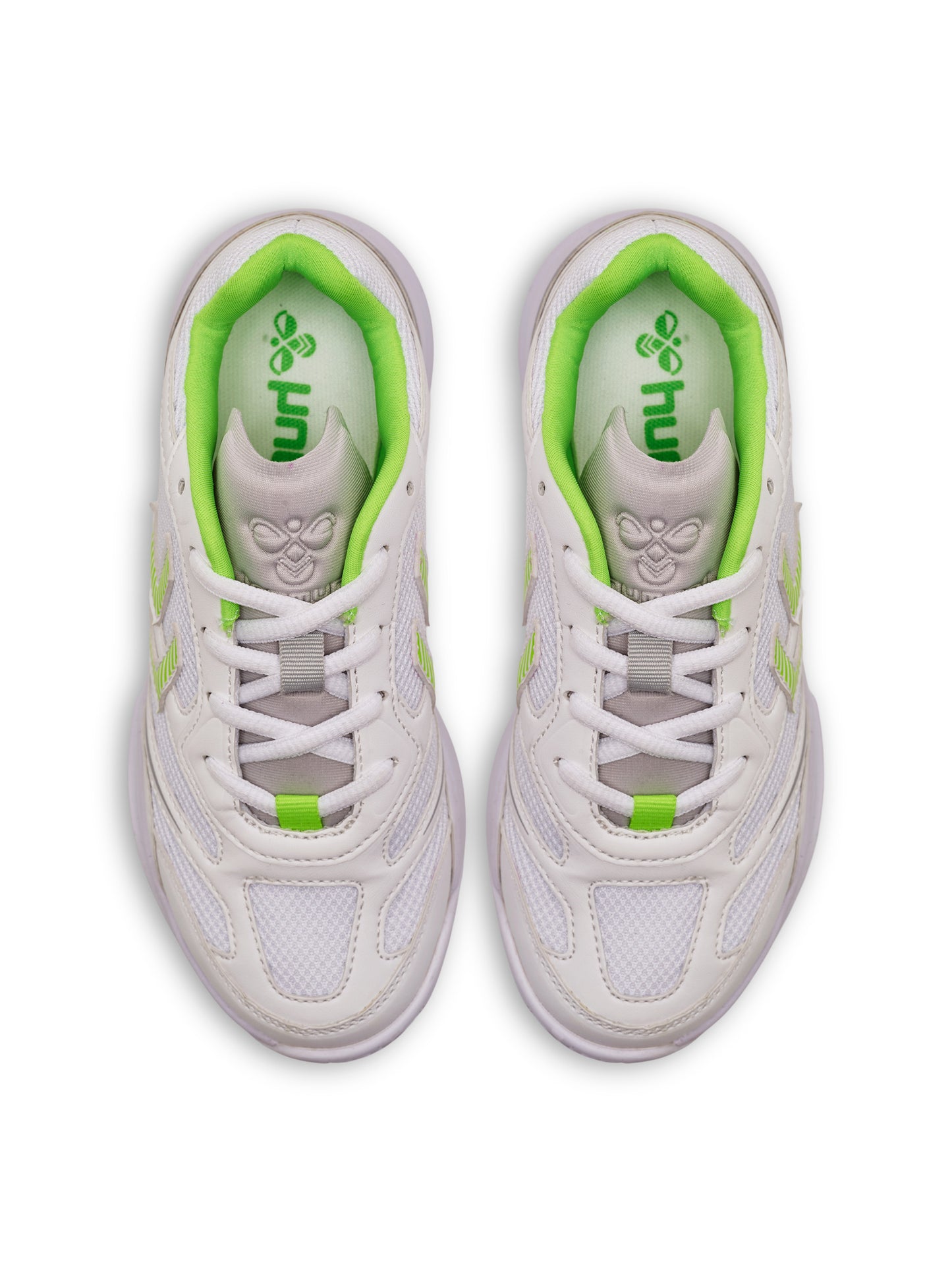 9001-WHITE
