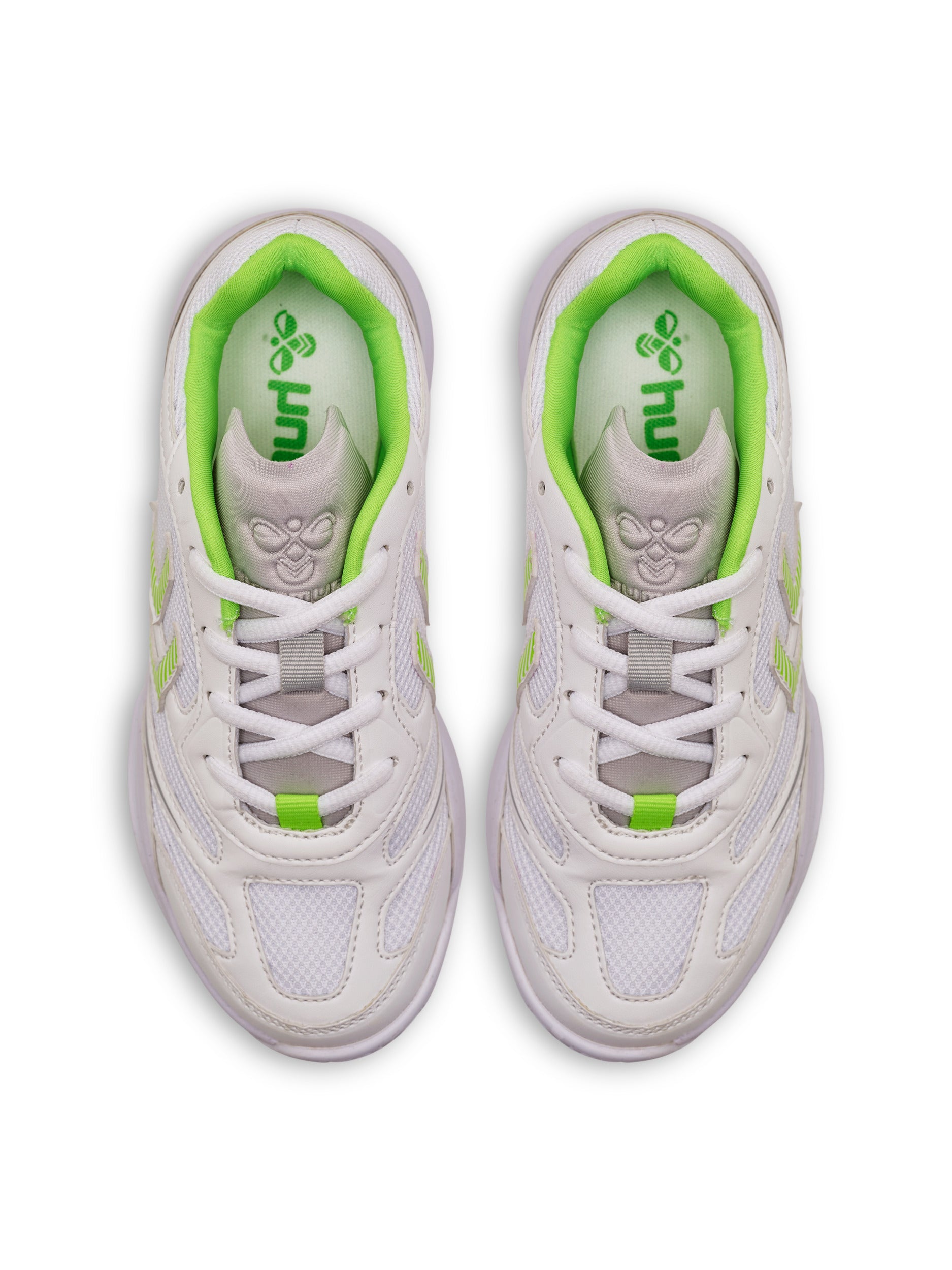 9001-WHITE
