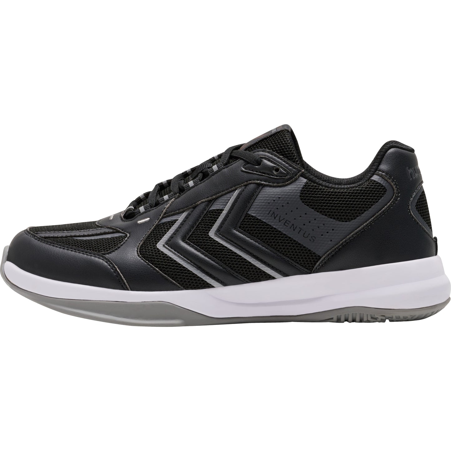 2001-BLACK