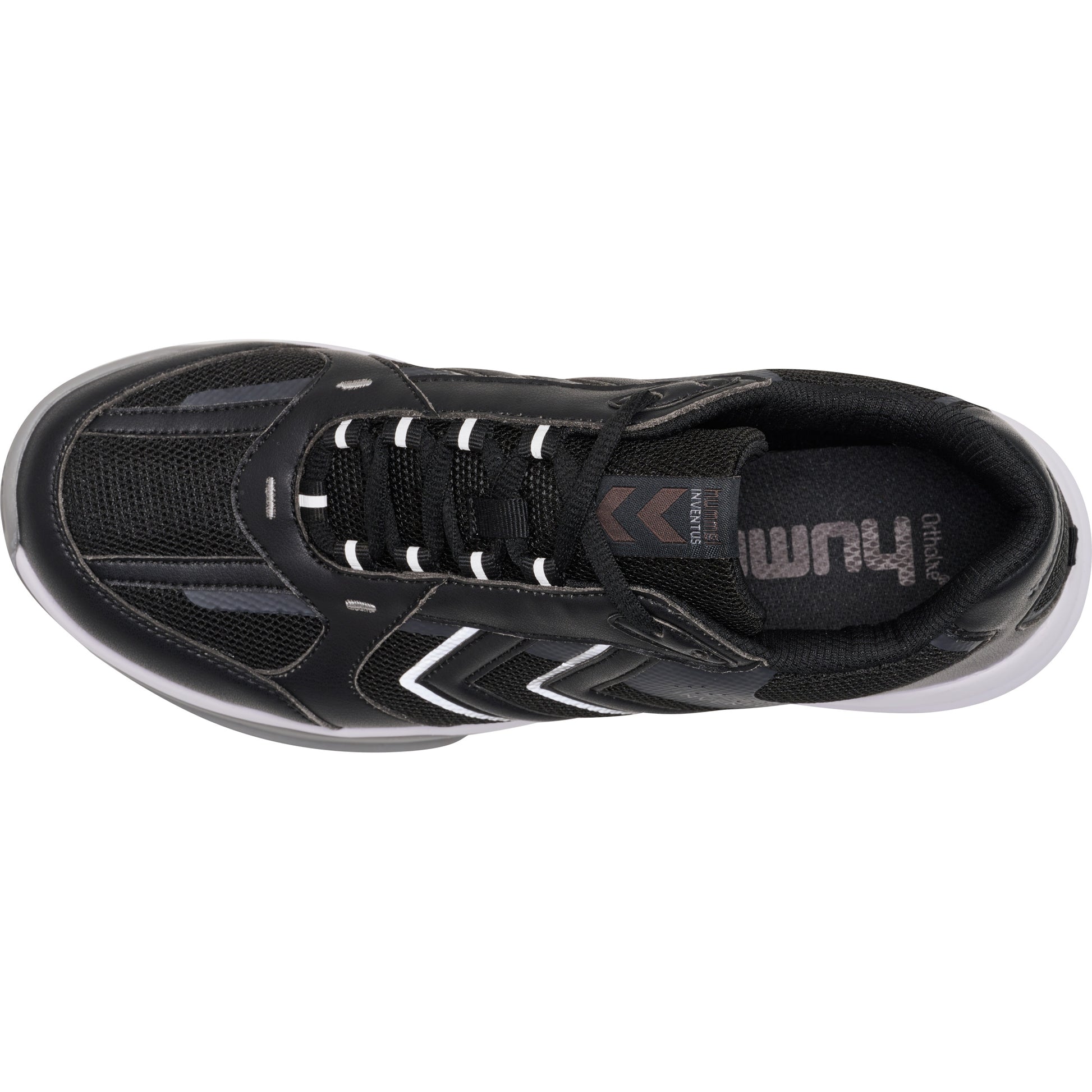 2001-BLACK