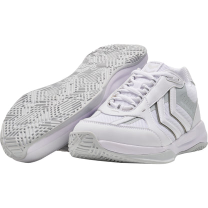9001-WHITE