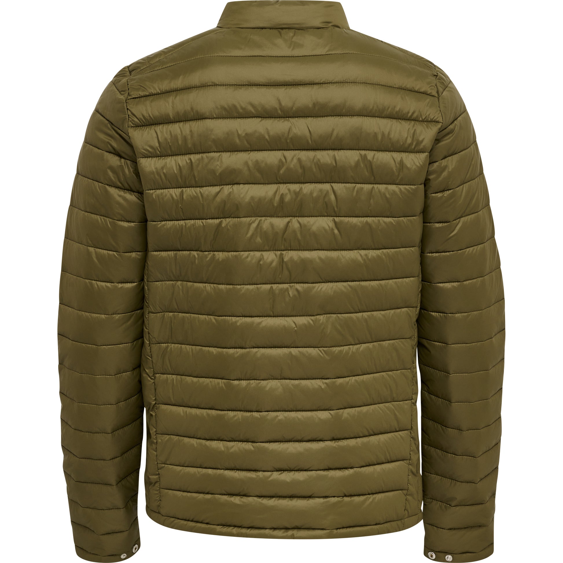 6086-DARK OLIVE