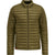 6086-DARK OLIVE