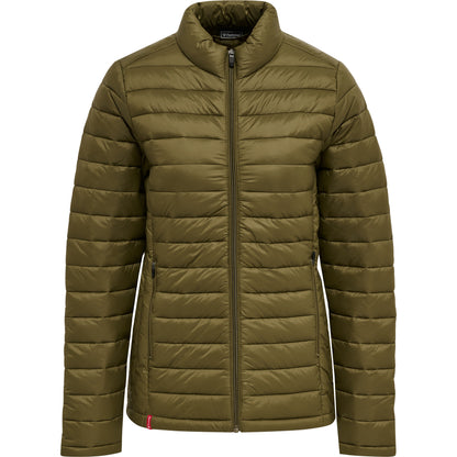 6086-DARK OLIVE