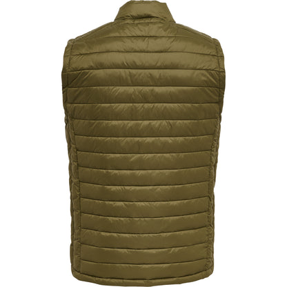 6086-DARK OLIVE