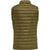6086-DARK OLIVE