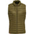 6086-DARK OLIVE