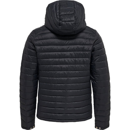2001-BLACK