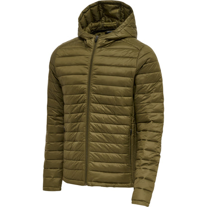 6086-DARK OLIVE