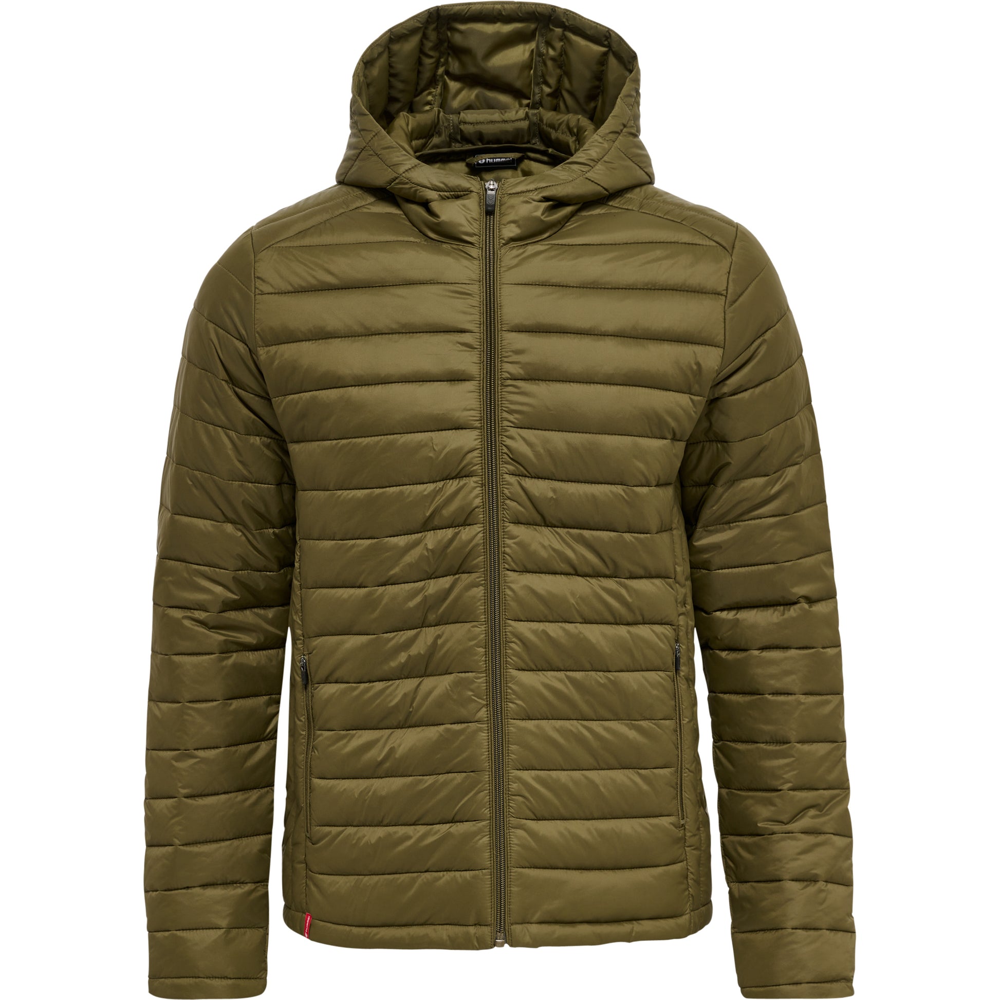 6086-DARK OLIVE
