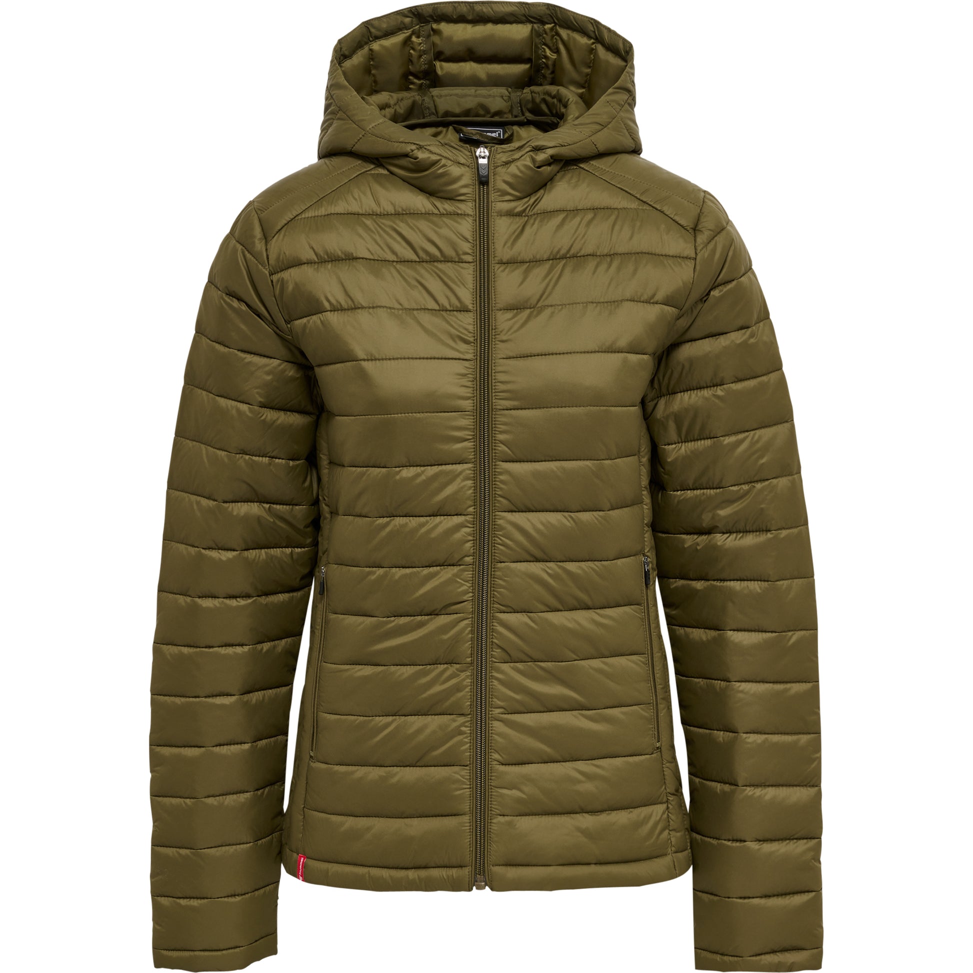 6086-DARK OLIVE