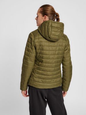 6086-DARK OLIVE