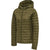 6086-DARK OLIVE