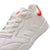 TOP SPIN REACH LX-E SPORT