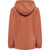 6113-COPPER BROWN