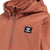 6113-COPPER BROWN