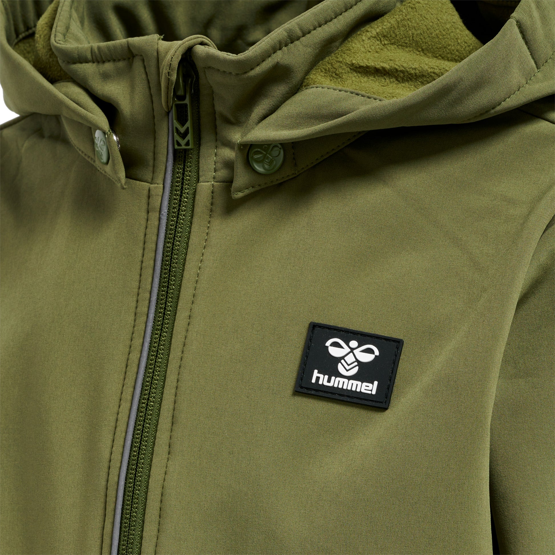 6414-CAPULET OLIVE