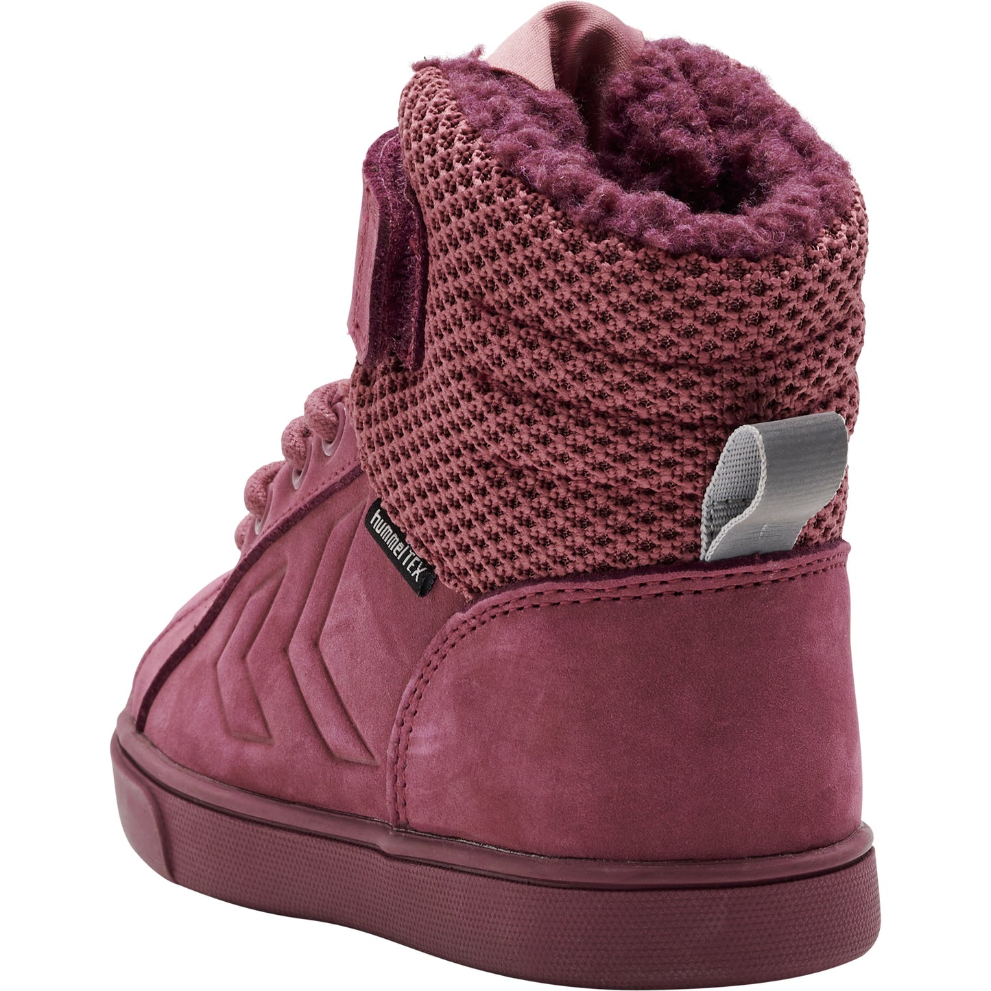 4338-DECO ROSE
