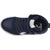 1009-BLACK IRIS