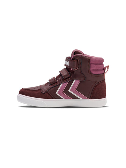 3404-TULIPWOOD